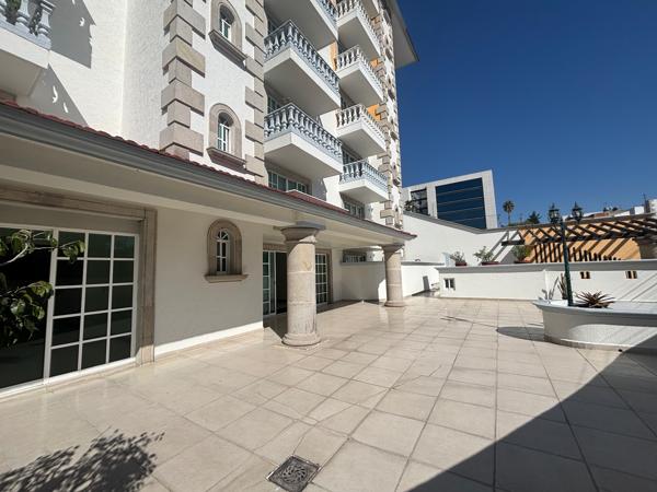 Exclusivo Penthouse con Vista Panorámica En venta en Lomas Verdes tercera sección. Exclusivo Penthouse con Vista Panorámica En venta en Lomas Verdes tercera sección.