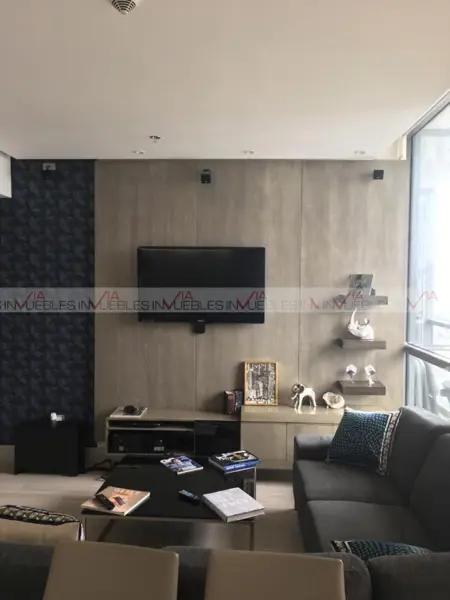 Torre Connexity