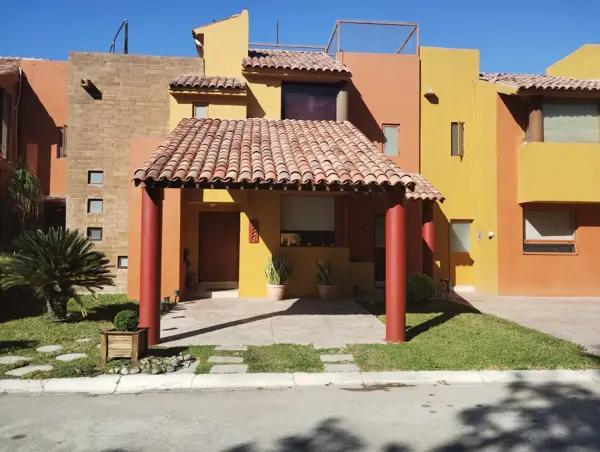 Casa en renta en Torreón, Coahuila Casa en renta en Torreón, Coahuila
