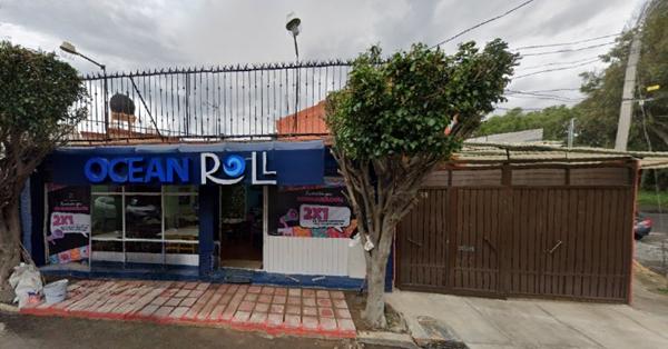 Casa en Venta San Juan de Aragón Gustavo A Madero CDMX FLL