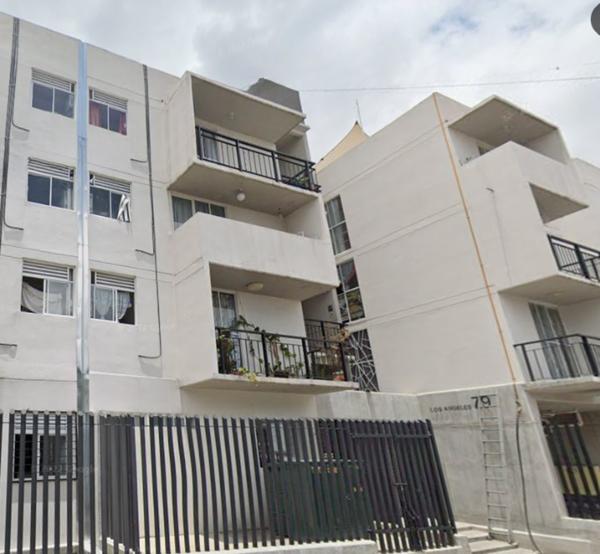 Casa en venta en San Sebastián Tecoloxtitla Iztapalapa CDMX FLL Casa en venta en San Sebastián Tecoloxtitla Iztapalapa CDMX FLL