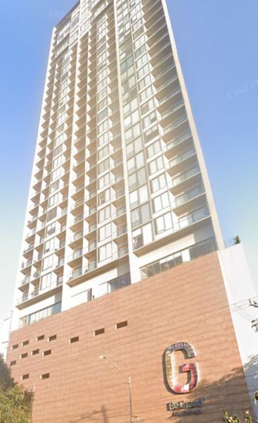 Departamento en Venta Pedregal de Carrasco Coyoacán CDMX FLL Departamento en Venta Pedregal de Carrasco Coyoacán CDMX FLL