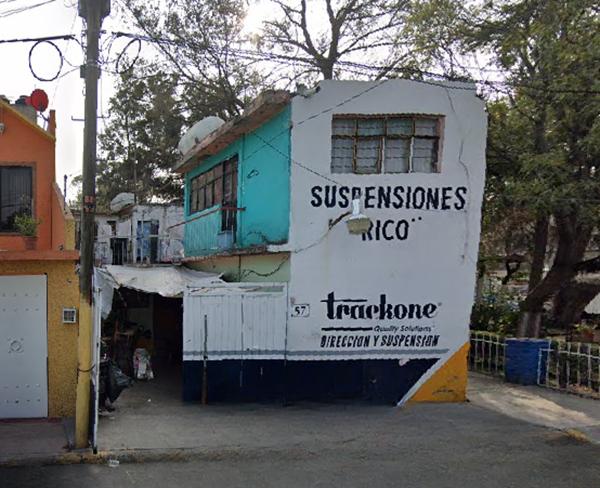 Casa en Venta San juan de Aragón Gustavo A Madero CDMX VF