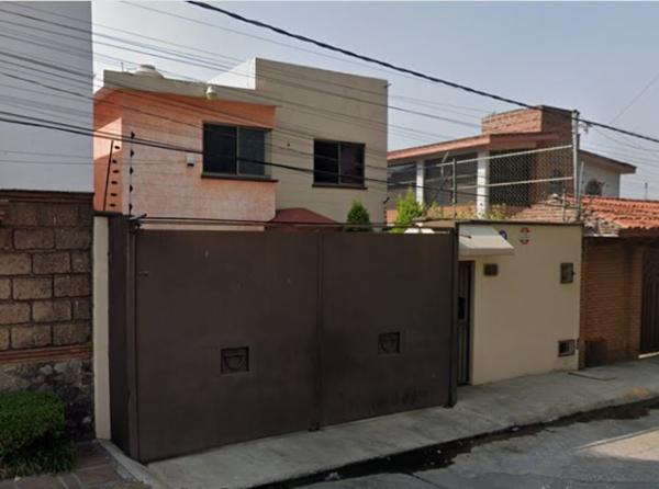 Casa en venta en Jardines de Ahuatlán Cuernavaca Morelos FLL
