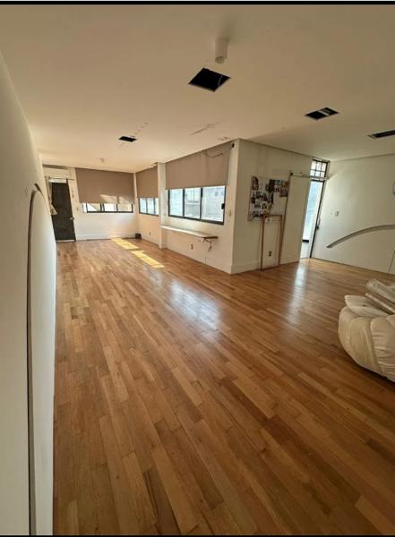CASA PARA OFICINAS O SPA EN RENTA | ROMA NORTE