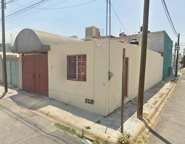 Casa en venta en El Paraíso, Mineral de la Reforma - Precio accesible Casa en venta en El Paraíso, Mineral de la Reforma - Precio accesible