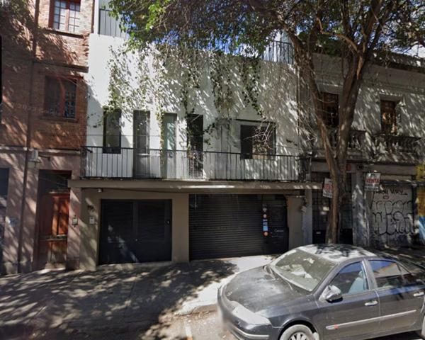 Departamento en Venta en Venta San Rafael Cuauhtémoc CDMX VF Departamento en Venta en Venta San Rafael Cuauhtémoc CDMX VF