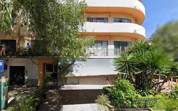 Departamento en Venta Polanco Miguel Hidalgo CDMX VF Departamento en Venta Polanco Miguel Hidalgo CDMX VF