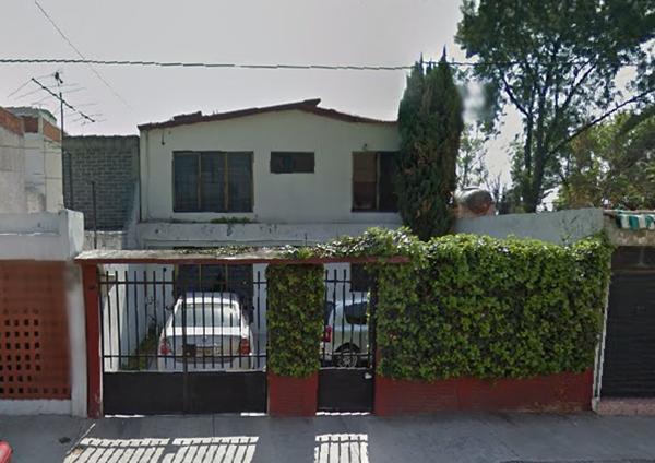 Casa en Venta San Juan de Aragón Gustavo A Madero CDMX VF Casa en Venta San Juan de Aragón Gustavo A Madero CDMX VF