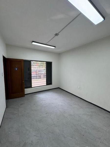 Preciosa casa para oficina 
Del Valle centro
Benito Juárez