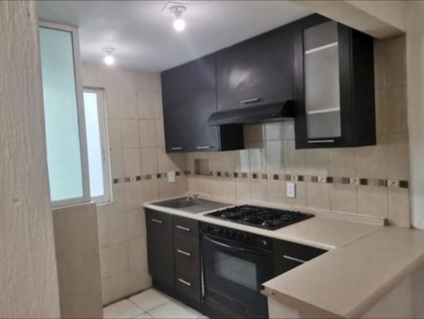 VENTA DEPARTAMENTO EN COLONIA AMERICAS UNIDAS ALCALDÍA BENITO JUÁREZ VENTA DEPARTAMENTO EN COLONIA AMERICAS UNIDAS ALCALDÍA BENITO JUÁREZ