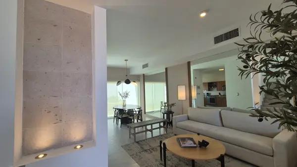 NUEVAS CASAS EN VENTA LA RIOJA RESIDENCIAL ETAPA II