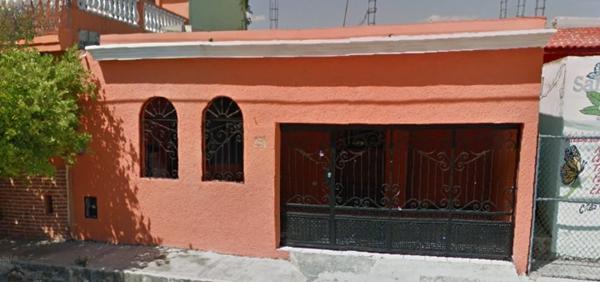 Casa en Venta San Nicolás del Sur Mérida Yucatán FLL