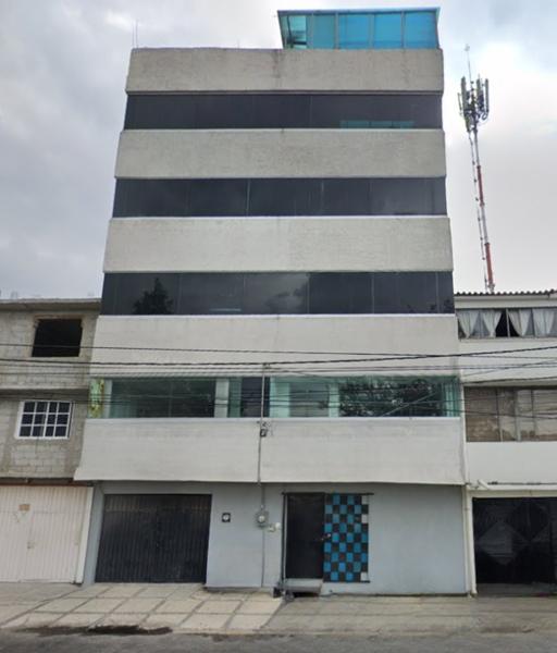 Casa en venta San Juan de Aragón Gustavo A Madero CDMX VF Casa en venta San Juan de Aragón Gustavo A Madero CDMX VF