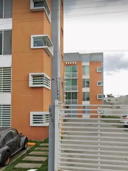 Departamento en venta en Zapopan Jalisco FLL Departamento en venta en Zapopan Jalisco FLL