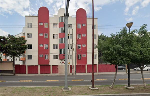 Casa en Venta Del Valle Benito Juarez CDMX VF
