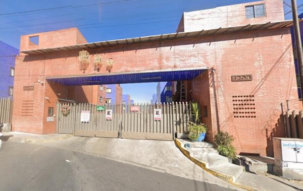 Departamento en Venta Centenario Álvaro Obregón CDMX VF Departamento en Venta Centenario Álvaro Obregón CDMX VF