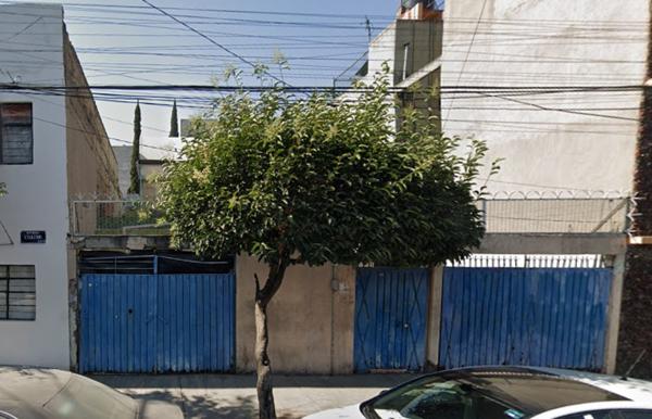 Casa en Venta Ignacio Zaragoza Venustiano Carranza CDMX VF