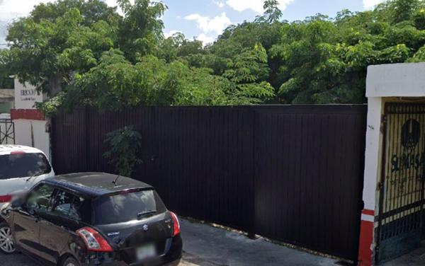 Terreno en Venta Felipe Carrillo Puerto Mérida Yucatán VF Terreno en Venta Felipe Carrillo Puerto Mérida Yucatán VF