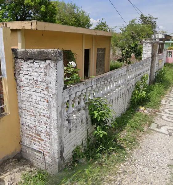 Casa en venta en Rinconada, Emiliano Zapata, Veracruz de Ignacio de la Llave