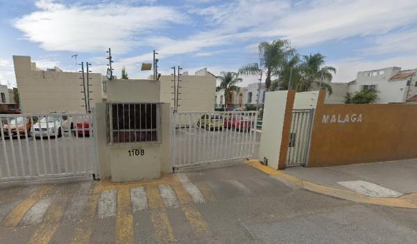 Casa en Venta Altus Quintas Tesistán Jalisco FLL Casa en Venta Altus Quintas Tesistán Jalisco FLL
