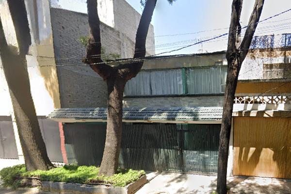 Casa en Venta Granjas Esmeralda Iztapalapa CDMX