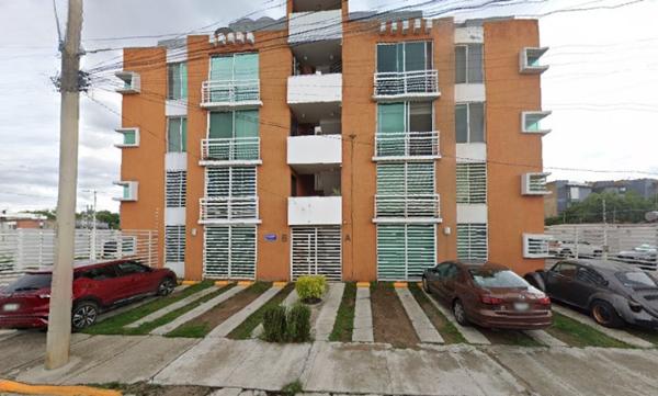 Departamento en Venta El Colli Urbano  Zapopan Jalisco VF