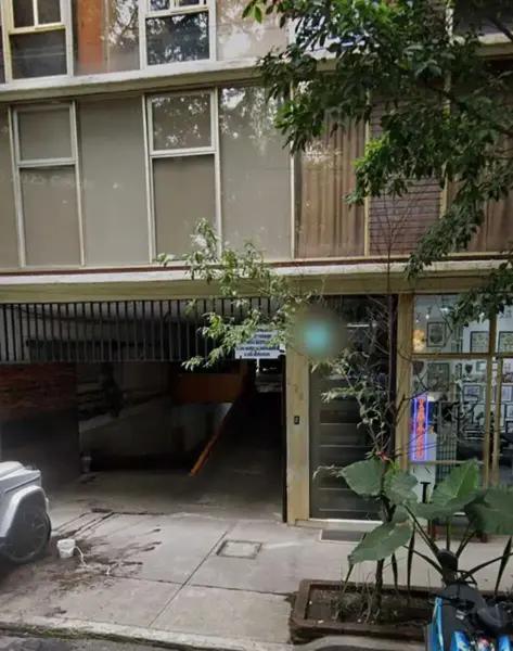 VENTA OFICINA – HIPÓDROMO CONDESA, CUAUHTÉMOC (AMSTERDAM) VENTA OFICINA – HIPÓDROMO CONDESA, CUAUHTÉMOC (AMSTERDAM)