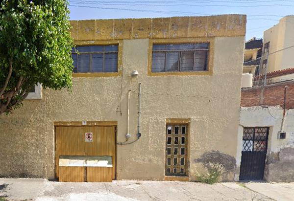 CASA en Venta Infonavit Estadio Guadalajara Jalisco CO CASA en Venta Infonavit Estadio Guadalajara Jalisco CO