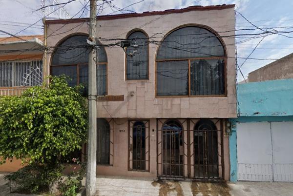 Departamento en Venta San Juan de Aragón Gustavo A Madero CDMX FLL Departamento en Venta San Juan de Aragón Gustavo A Madero CDMX FLL