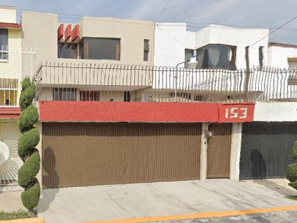 Casa en Venta Colina del Sur Alvaro Obregón CDMX Casa en Venta Colina del Sur Alvaro Obregón CDMX