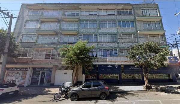 Departamento en Venta Polanco Miguel Hidalgo CDMX FLL Departamento en Venta Polanco Miguel Hidalgo CDMX FLL