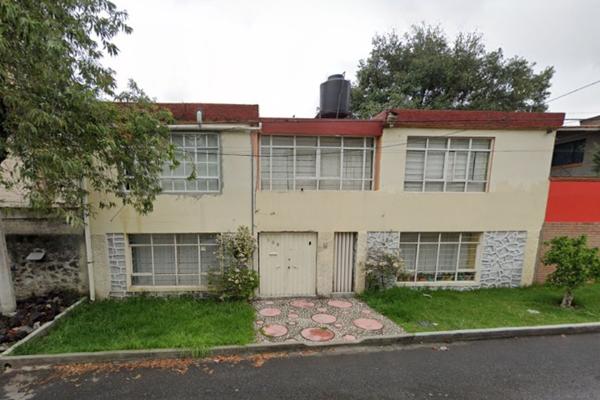 Casa en héroes de Padierna Tlalpan CDMX CO Casa en héroes de Padierna Tlalpan CDMX CO