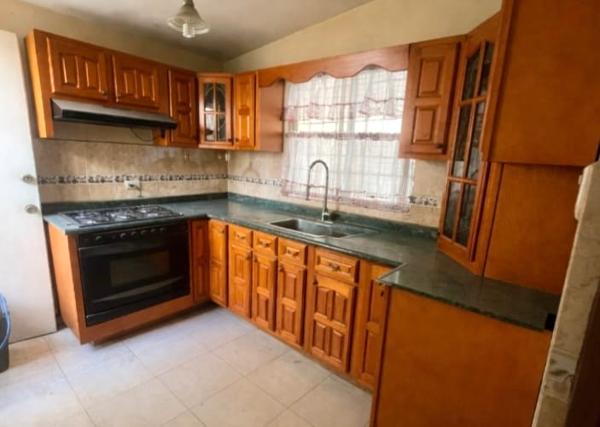 Casa en venta en Torreon Centro, Torreón, Coahuila de Zaragoza