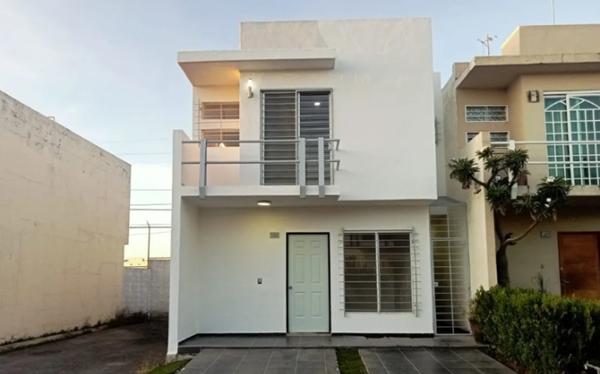 Casa en Venta Jardines de las Fuentes Zapopan Jalisco CO Casa en Venta Jardines de las Fuentes Zapopan Jalisco CO