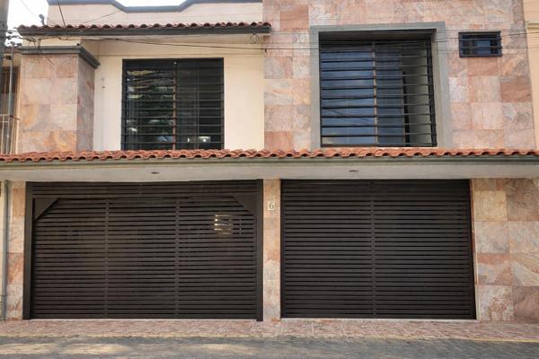 Casa en venta en Privada en Primero de Mayo, Centro, Tabasco