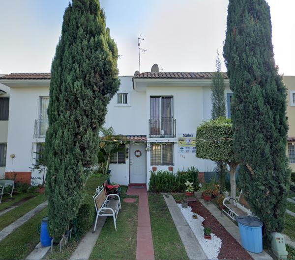 Casa en Venta en Puerta del Llano Zapopan Jalisco FLL Casa en Venta en Puerta del Llano Zapopan Jalisco FLL