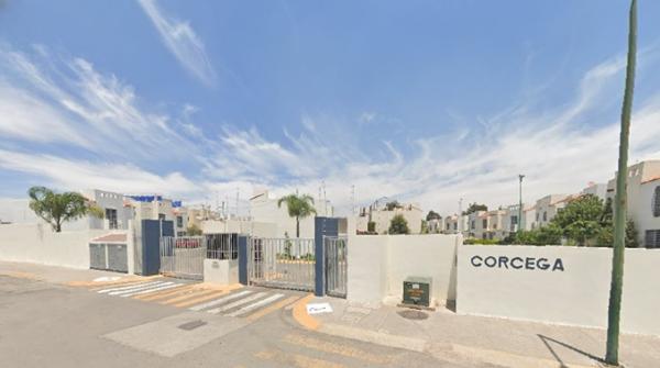 Casa en Venta Altus Quintas Zapopan Jalisco FLL Casa en Venta Altus Quintas Zapopan Jalisco FLL