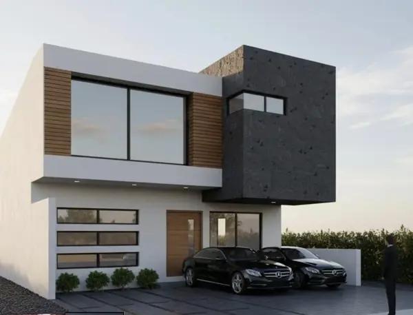 casa en venta en lomas del dorado boca del rio Veracruz, Ver. casa en venta en lomas del dorado boca del rio Veracruz, Ver.