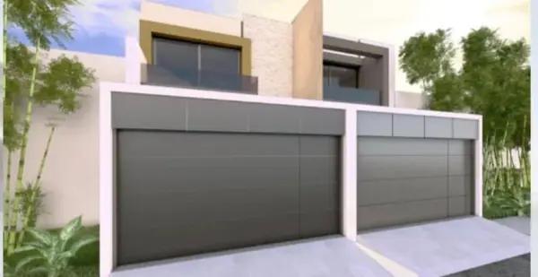Casa en Venta en Boca del Río: Espacios Amplios y Comodidades Modernas