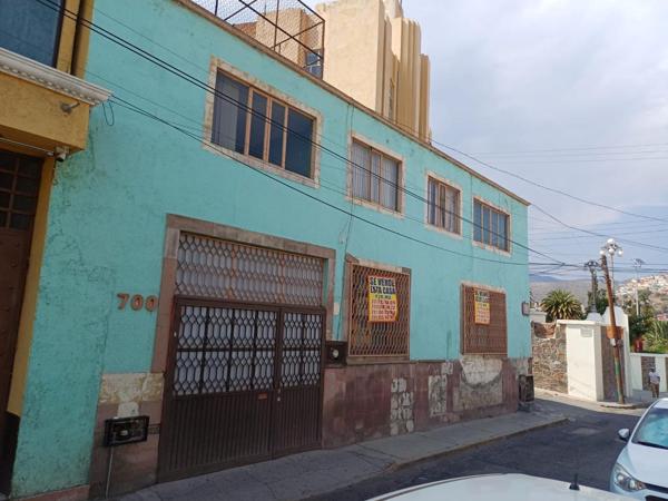 Venta casa calle Abasolo Pachuca Venta casa calle Abasolo Pachuca