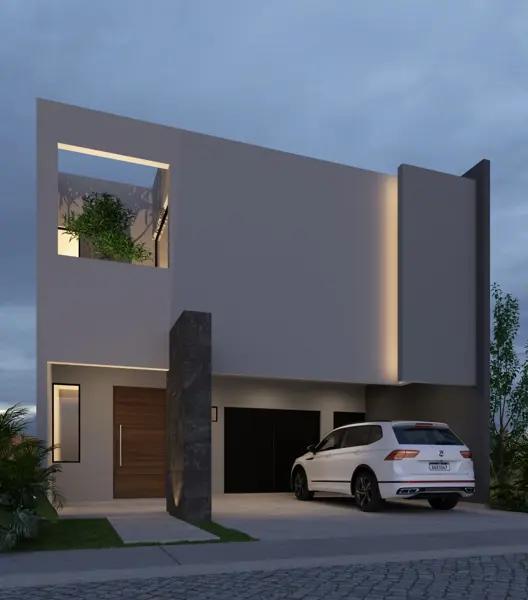 Casa en Venta en Lomas del Dorado, Boca del Río con Amenidades Únicas