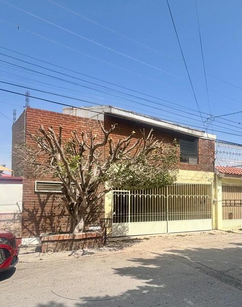 Casa en venta en Ampliación la Rosita, Torreón, Coahuila de Zaragoza