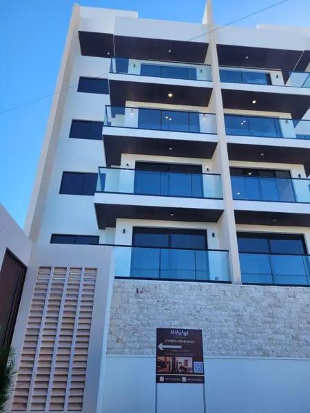 EN VENTA DEPARTAMENTO EN MERIDA, CON AMENIDADES EN TEMOZON NORTE EN VENTA DEPARTAMENTO EN MERIDA, CON AMENIDADES EN TEMOZON NORTE