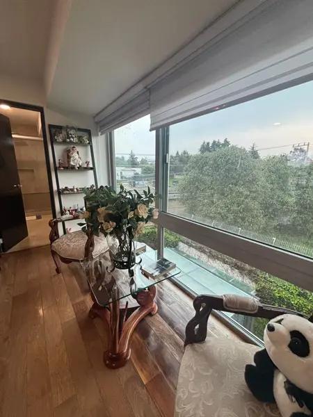 Casa en Renta Ocoyoacac