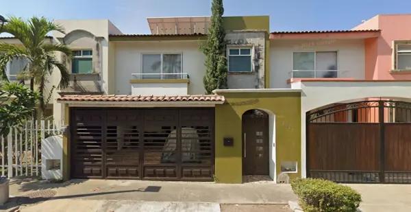 CASA EN VENTA EN FLUVIAL VALLARTA, PUERTO VALLARTA, JALISCO.