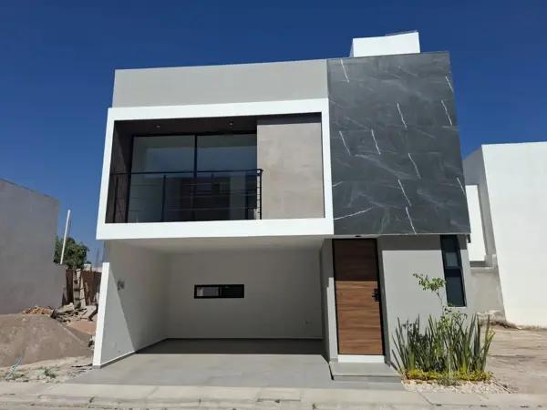 VENTA CASA PLAZA SAN DIEGO CHOLULA CUAUTLANCINGO PERIFERICO PUEBLA