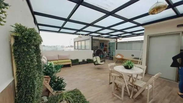 Casa en Venta en Metepec