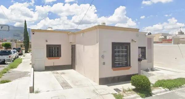 CASA EN VENTA EN BALCONES DE MORELOS, SALTILLO, COAHUILA. CASA EN VENTA EN BALCONES DE MORELOS, SALTILLO, COAHUILA.