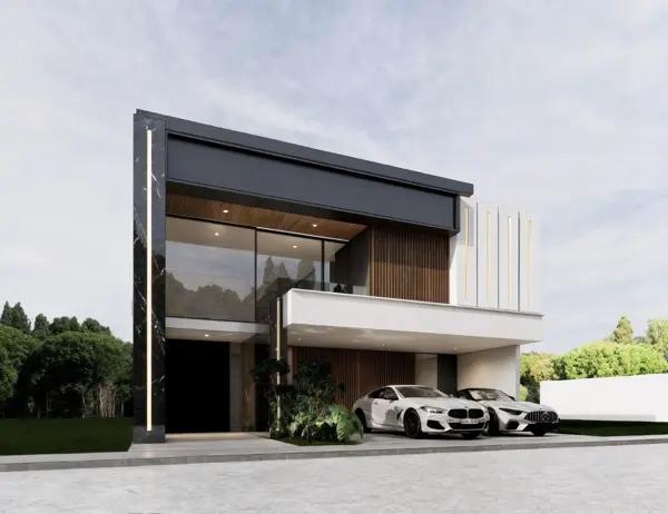 CASA EN VENTA EN LOMAS DE ANGELOPOLIS II, EXCELENTE OPCIÓN CON UBICACIÓN PRIVILEGIADA Y ACABADOS